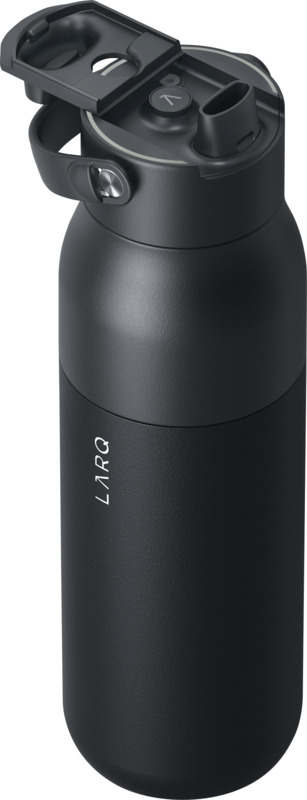 LARQ PureVis™ 2.0 1000 ml water bottle - Image 13