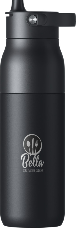 LARQ PureVis™ 2.0 1000 ml water bottle - Image 18