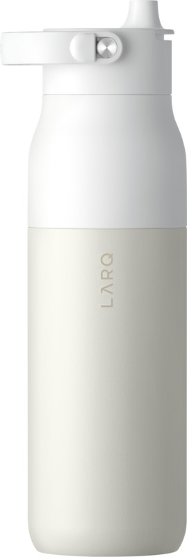 LARQ Swig Top 1000 ml water bottle - Image 2