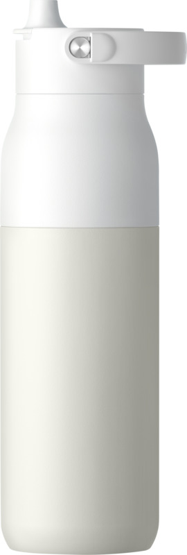 LARQ Swig Top 1000 ml water bottle - Image 3