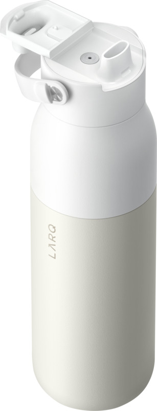 LARQ Swig Top 1000 ml water bottle - Image 4