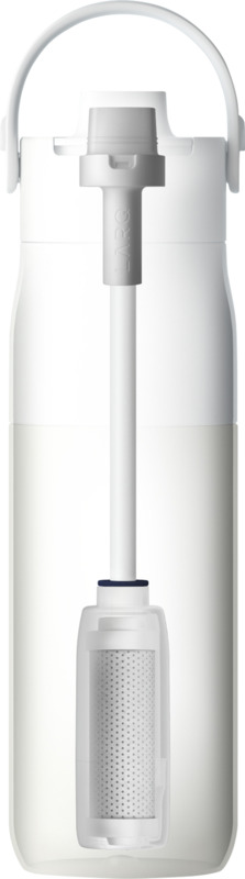 LARQ Swig Top 1000 ml water bottle - Image 5