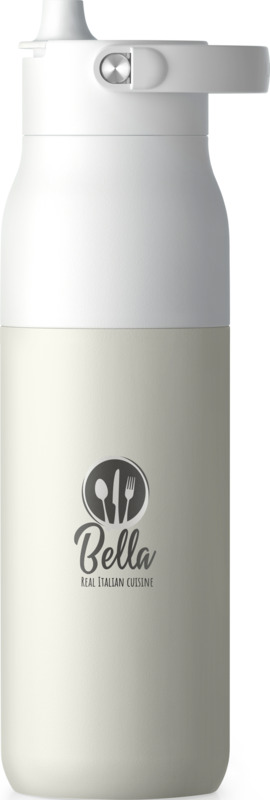 LARQ Swig Top 1000 ml water bottle - Image 6
