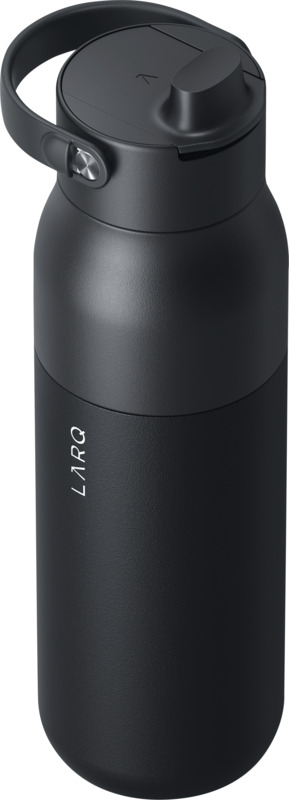 LARQ Swig Top 1000 ml water bottle - Image 7