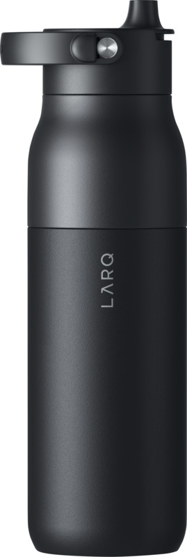 LARQ Swig Top 1000 ml water bottle - Image 8