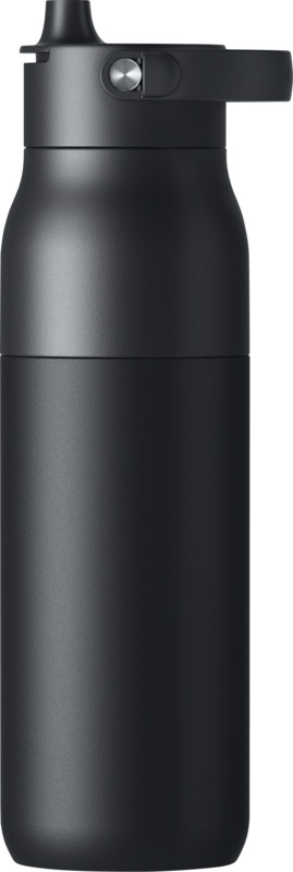 LARQ Swig Top 1000 ml water bottle - Image 9