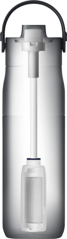 LARQ Swig Top 1000 ml water bottle - Image 11