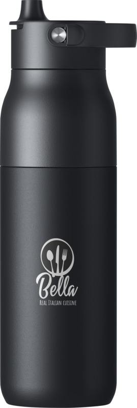 LARQ Swig Top 1000 ml water bottle - Image 12