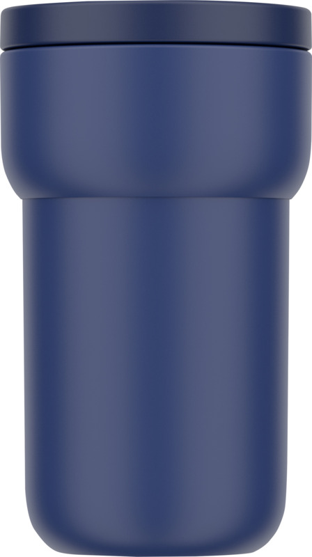 Mepal Ellipse 275 ml travel mug