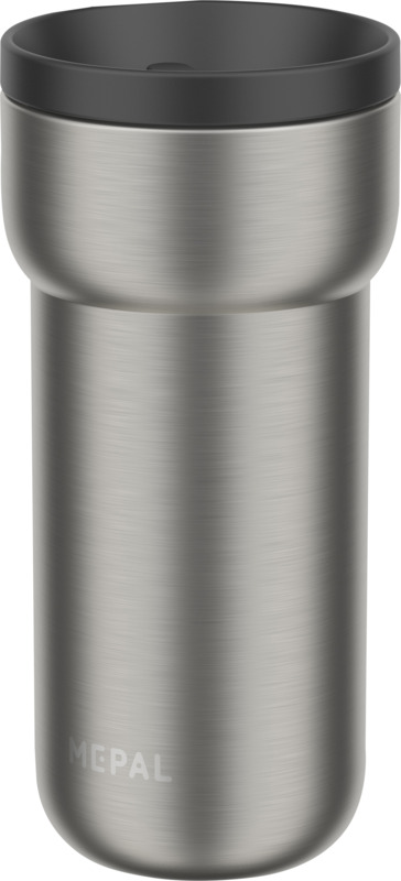 Mepal Ellipse 375 ml insulated stainless steel mug - Image 9