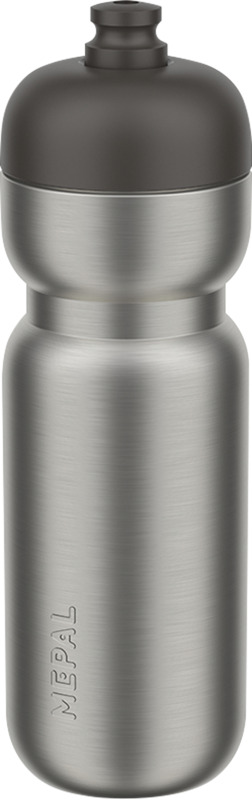 Mepal Pull 800 ml stainless steel sport bottle - Image 9