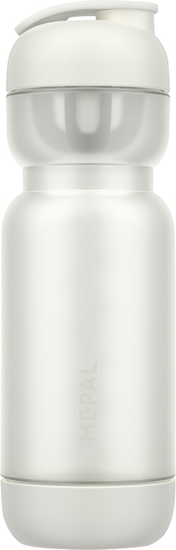 Mepal Shaker 800 ml sport bottle