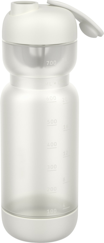 Mepal Shaker 800 ml sport bottle - Image 2