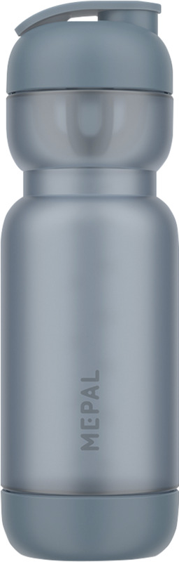Mepal Shaker 800 ml sport bottle - Image 5