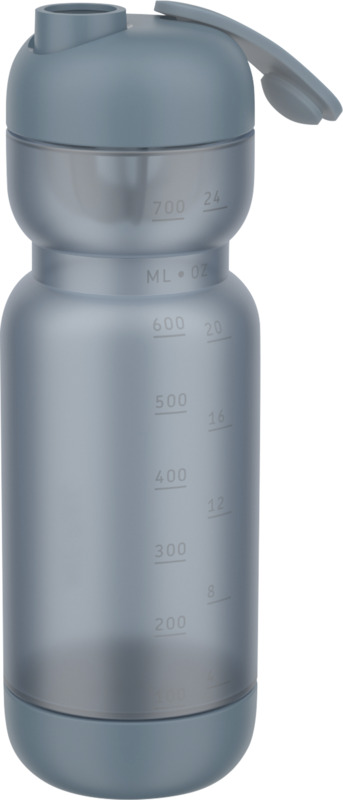 Mepal Shaker 800 ml sport bottle - Image 6