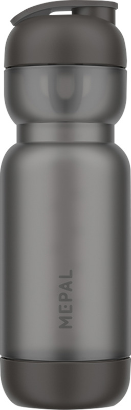 Mepal Shaker 800 ml sport bottle - Image 9