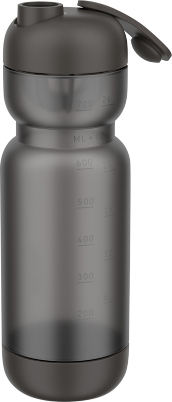 Mepal Shaker 800 ml sport bottle - Image 10