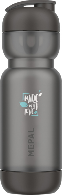 Mepal Shaker 800 ml sport bottle - Image 12