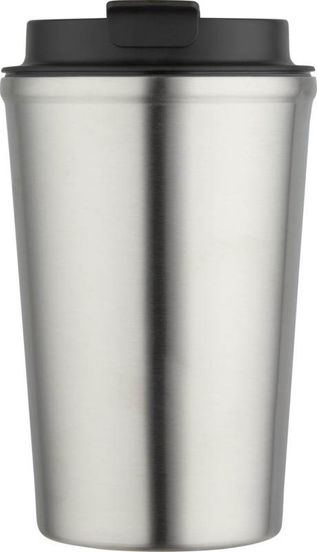 Newport 350 ml double wall vacuum insulated stainless steel tumbler - Image 17
