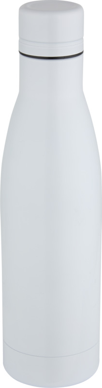 Vasa 500 ml sublimation stainlesss steel water bottle