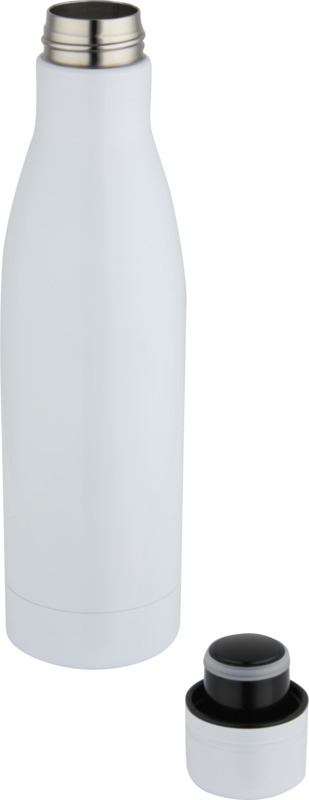 Vasa 500 ml sublimation stainlesss steel water bottle - Image 3