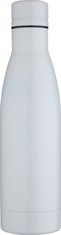 Vasa 500 ml sublimation stainlesss steel water bottle - Image 2