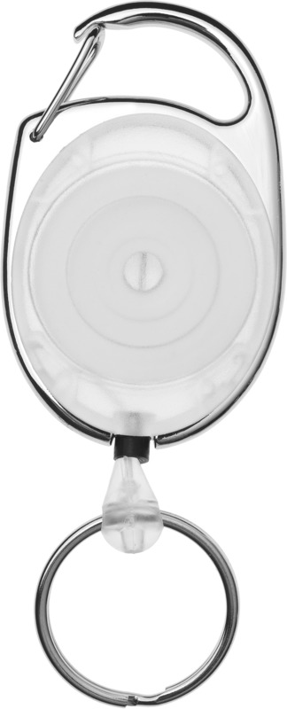 Gerlos roller clip keychain - Image 2