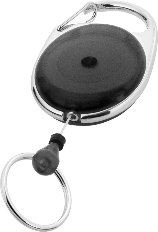 Gerlos roller clip keychain - Image 8
