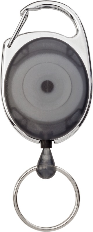 Gerlos roller clip keychain - Image 9