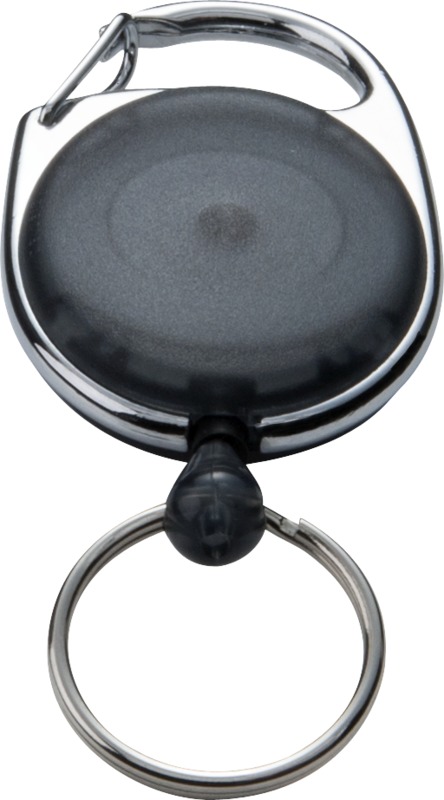 Gerlos roller clip keychain - Image 10