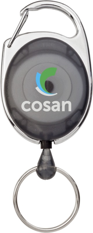 Gerlos roller clip keychain - Image 12