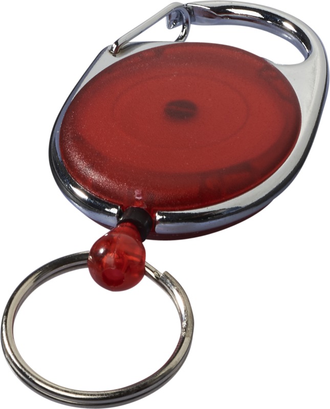 Gerlos roller clip keychain - Image 14