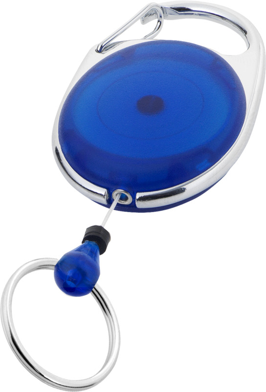 Gerlos roller clip keychain - Image 18