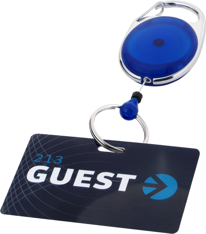 Gerlos roller clip keychain - Image 20