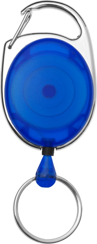 Gerlos roller clip keychain - Image 19