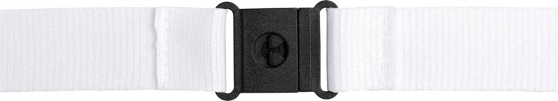 Yogi lanyard detachable buckle break-away closure - Image 15