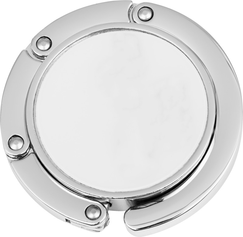 Atlantis foldable bag hanger hook - Image 2