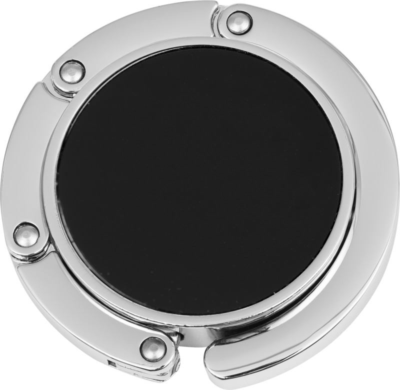 Atlantis foldable bag hanger hook - Image 5