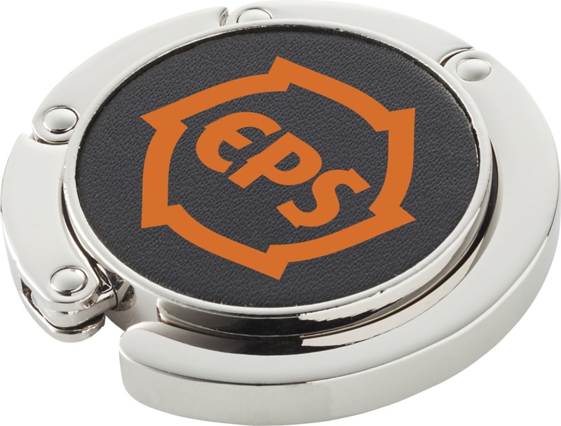 Atlantis foldable bag hanger hook - Image 6