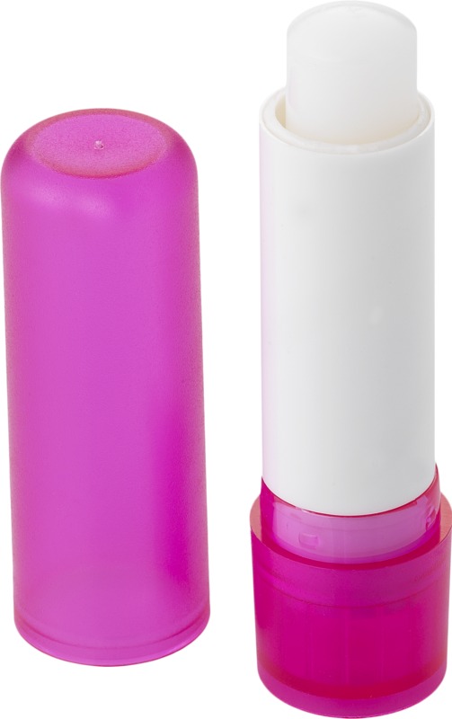 Deale lip balm stick