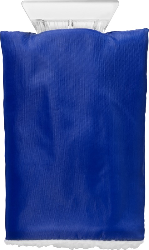 Colt ice scraper with glove - Image 2