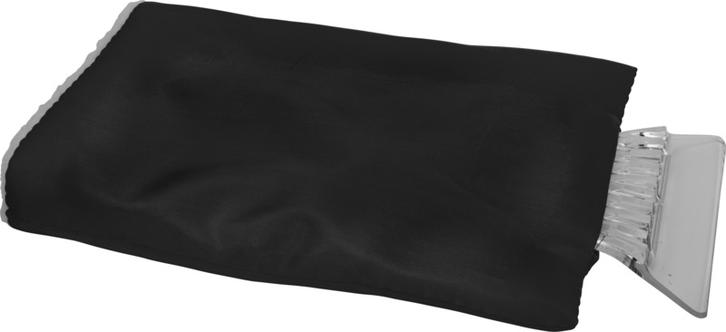 Colt ice scraper with glove - Image 6