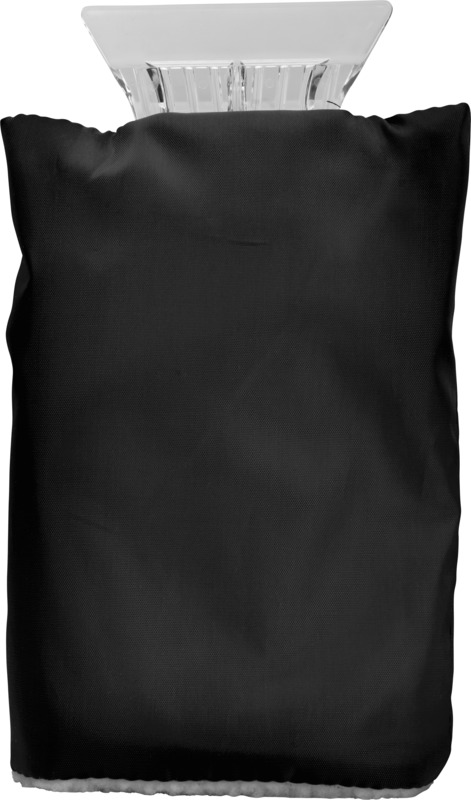 Colt ice scraper with glove - Image 7