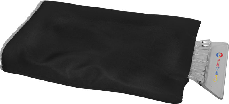 Colt ice scraper with glove - Image 9