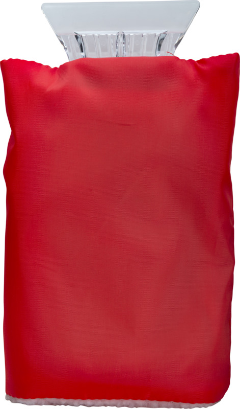 Colt ice scraper with glove - Image 12