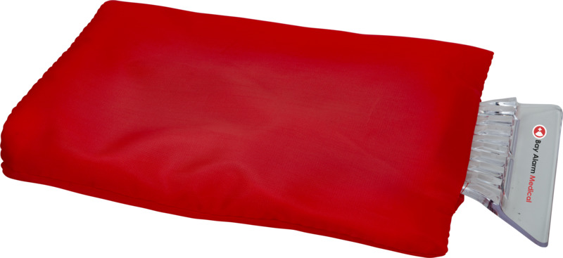 Colt ice scraper with glove - Image 14