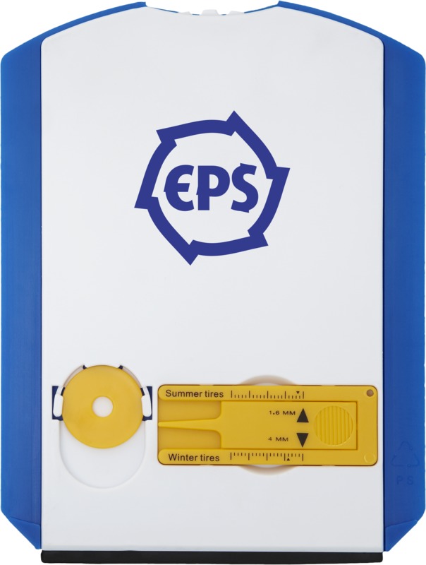 Spot 5-in-1 parking disc - Image 5