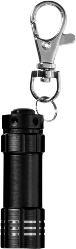 Astro LED keychain light - Image 2