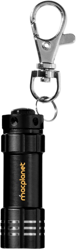 Astro LED keychain light - Image 5