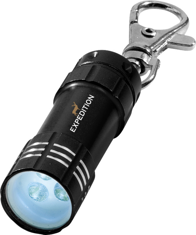 Astro LED keychain light - Image 4